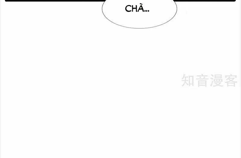 phúc hắc lão công buông em ra chapter 135 18