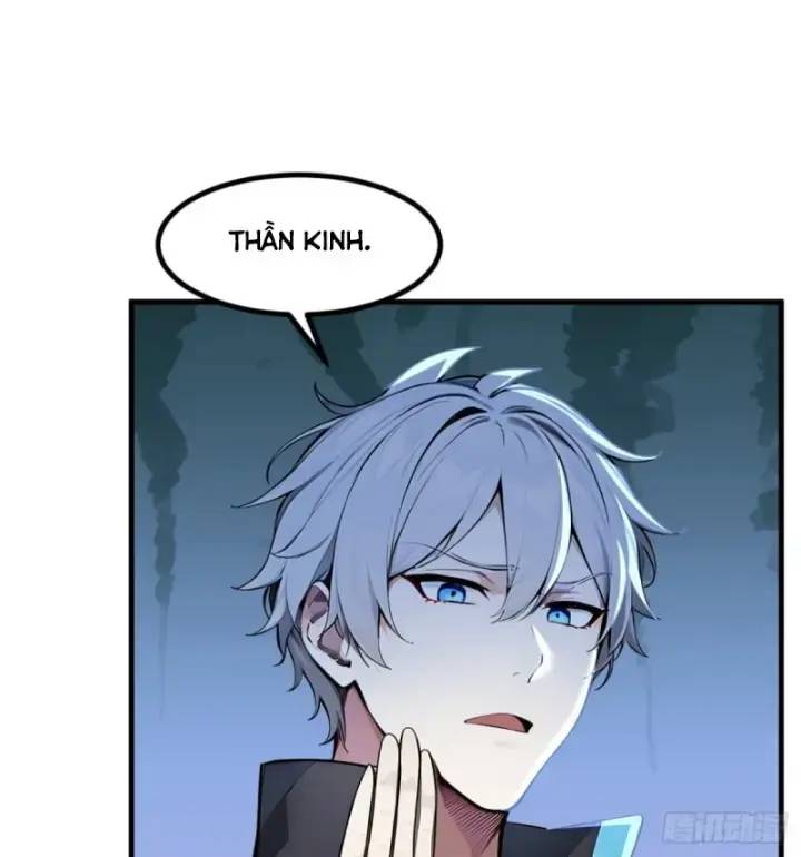 toàn dân thần vương: tôi hiến tế nghìn tỷ sinh linh! chapter 51 55