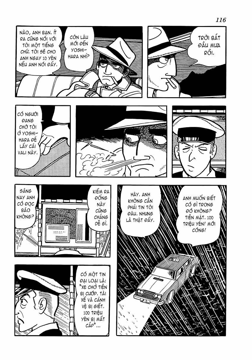 clockwork apple chapter 4 8