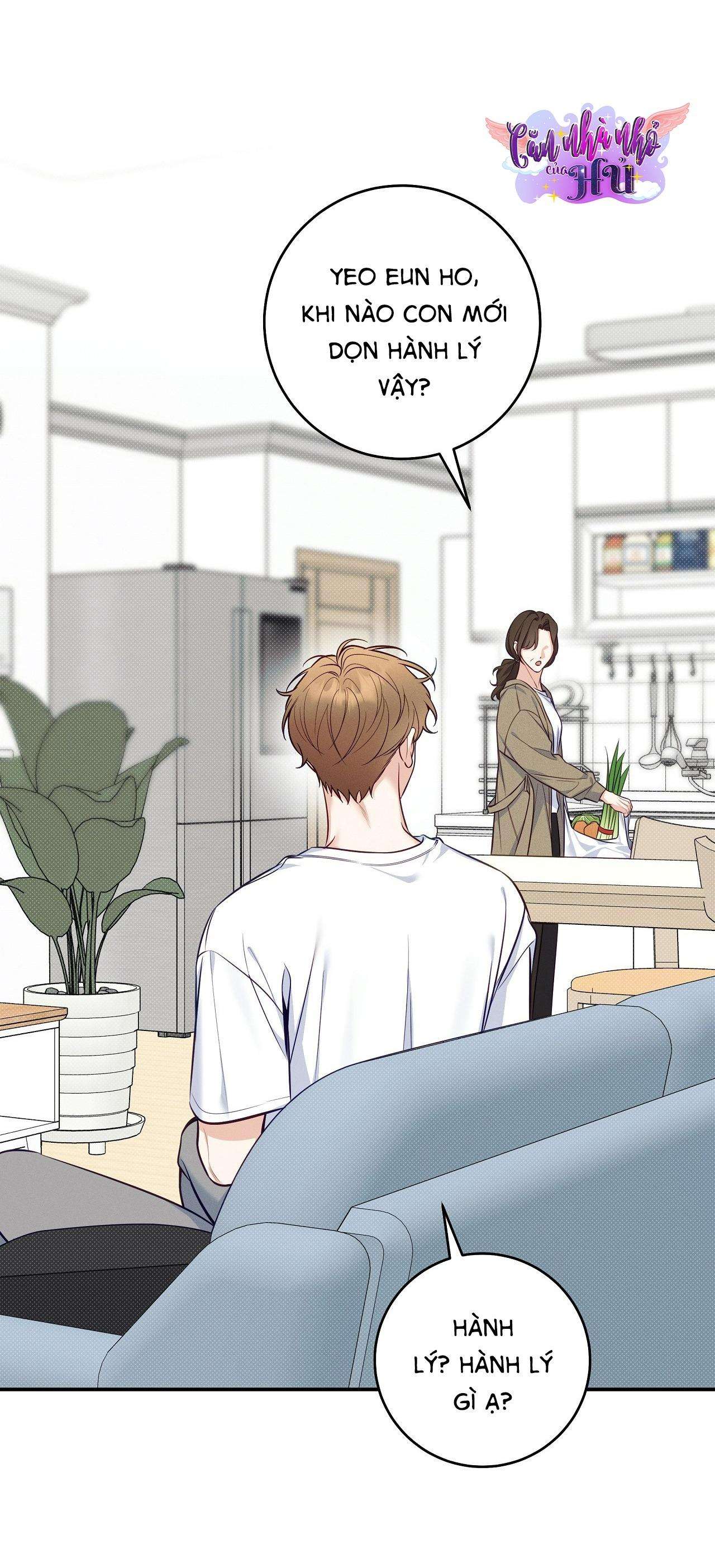 mùa hè năm ấy chapter 40 29