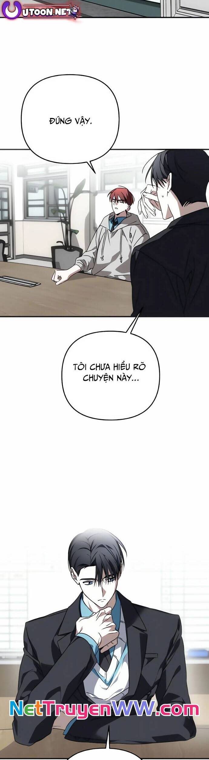 sounds like chapter 5 2