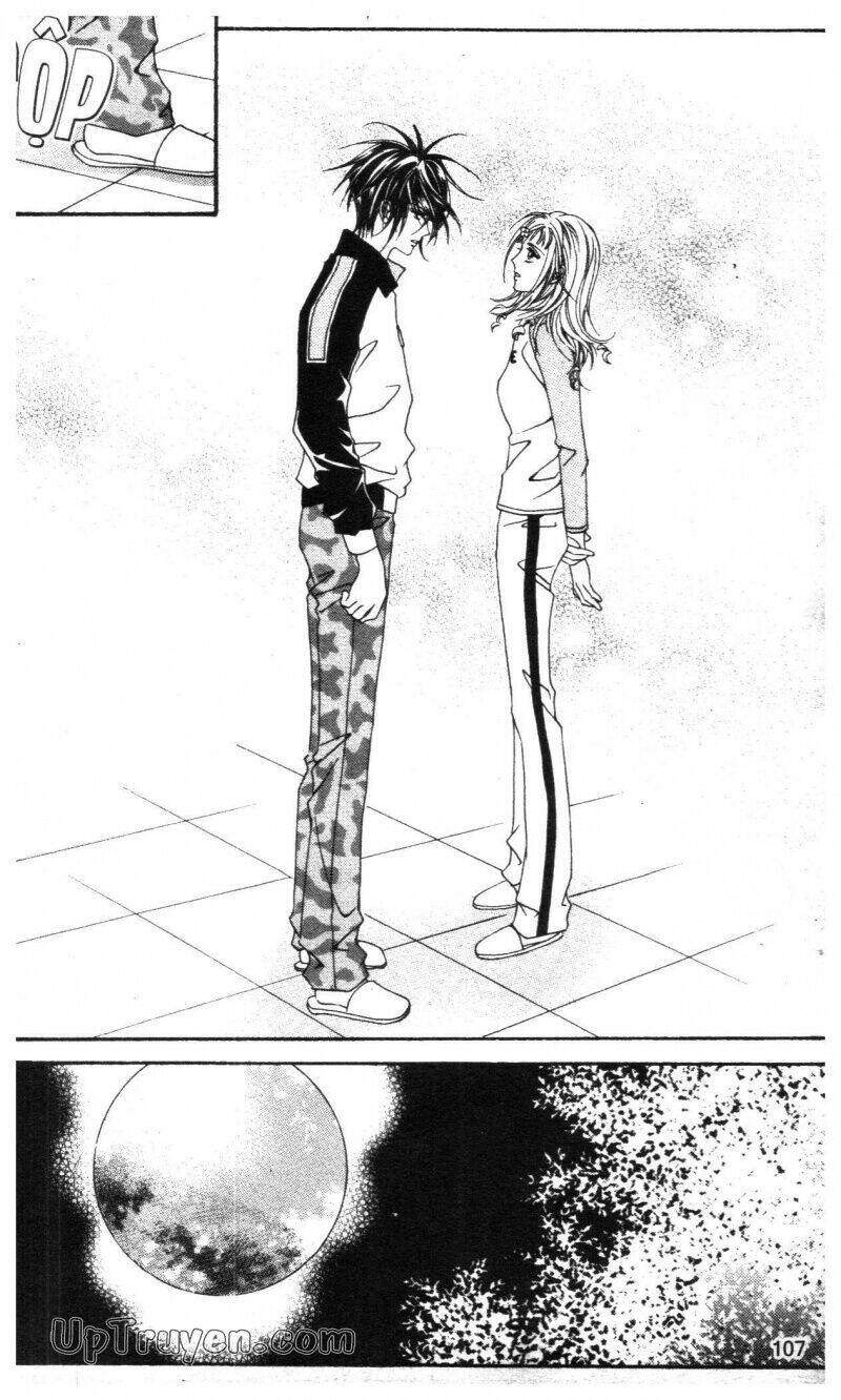 vợ chồng trẻ con bản đẹp chapter 10 106