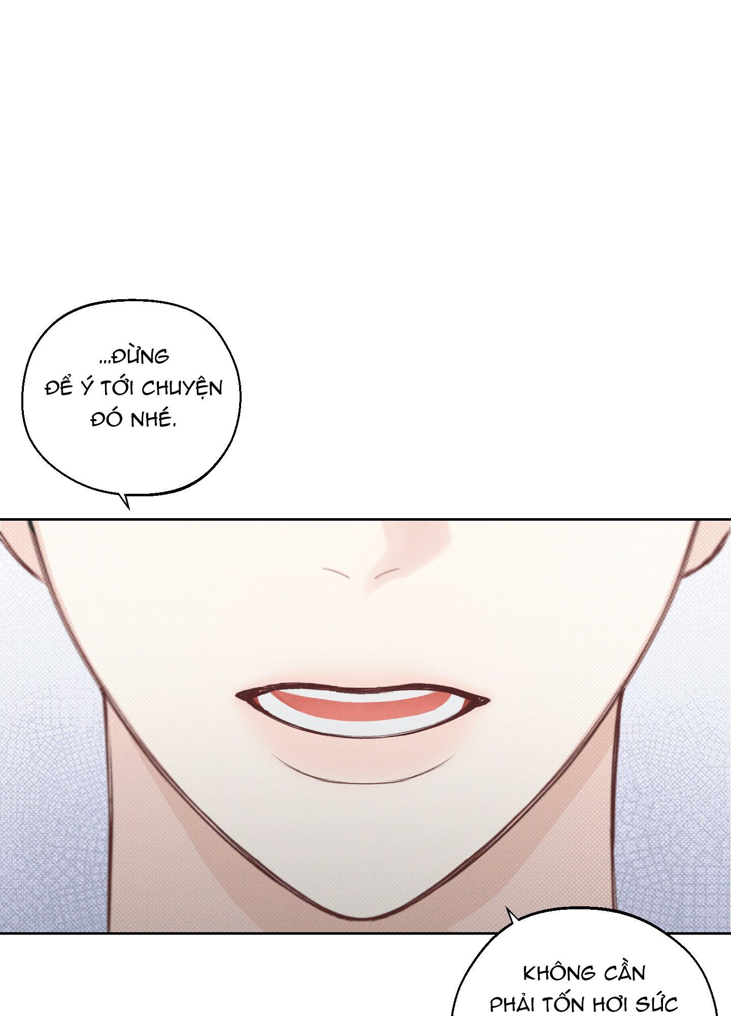 tháng 12 chapter 14 39