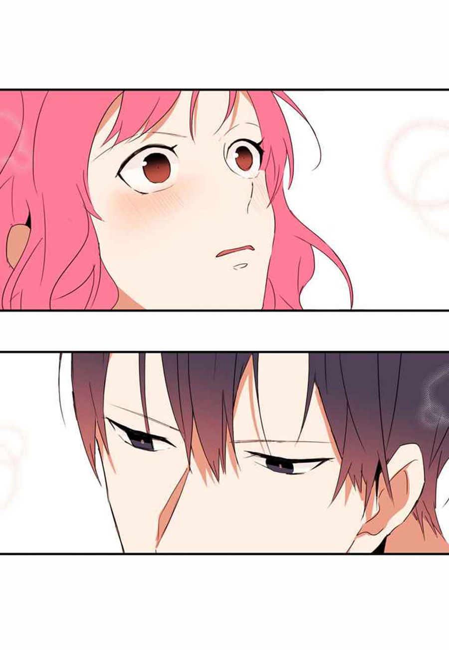 rắc rối về vấn đề yêu đương của tôi chapter 10 41