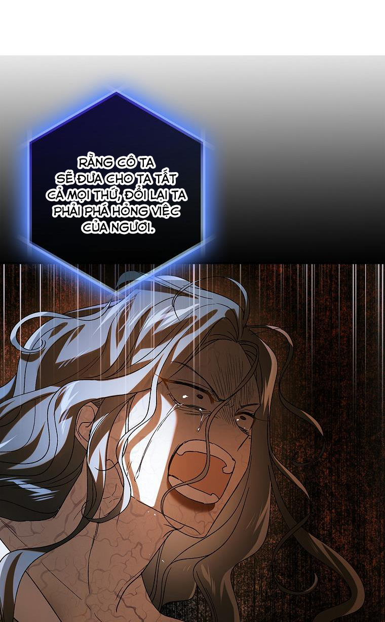 cách để em bảo vệ anh chapter 128.1 42