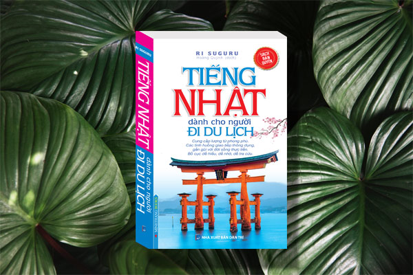 tiếng-nhật-dành-cho-người-đi-du-lịch