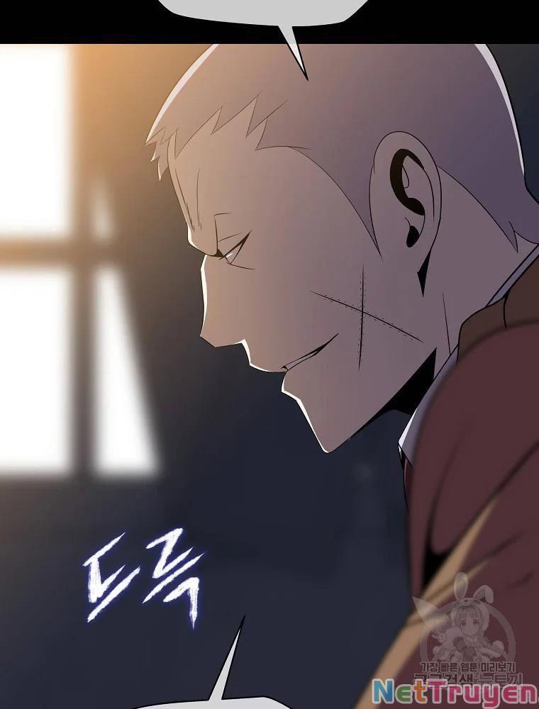 tiêu diệt đấng cứu thế chapter 85 58