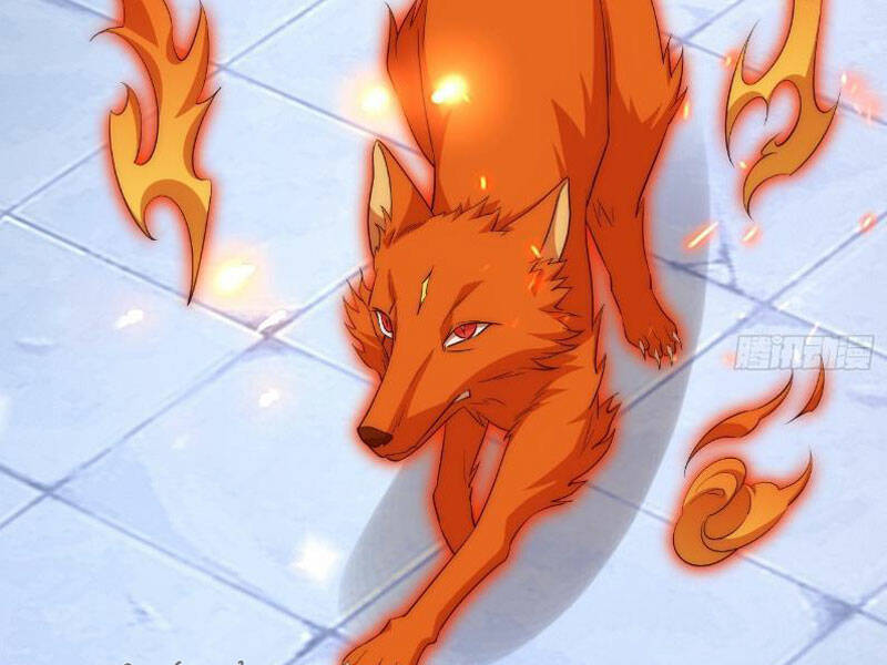 phu nhân ta là nữ đế hoàng triều chapter 3 32