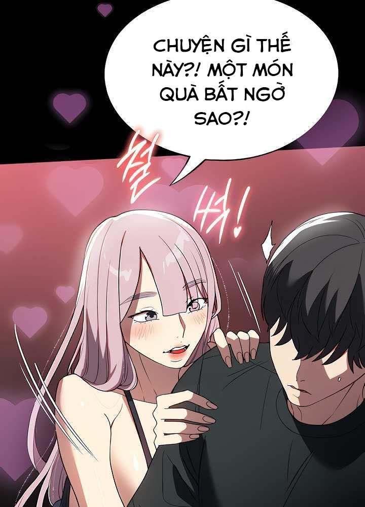 [18+] chị giúp việc chapter 30.1 52