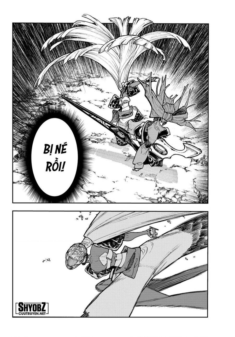 gachiakuta chapter 62 5