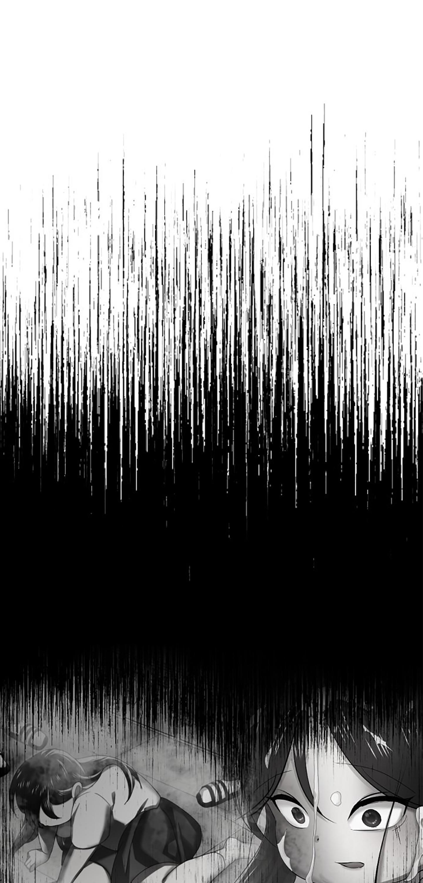 tầm quan trọng của vẻ bề ngoài chapter 2.2 45