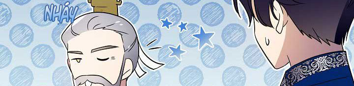 từ lúc bắt đầu tôi vẫn luôn ở bên em chapter 48.1 313