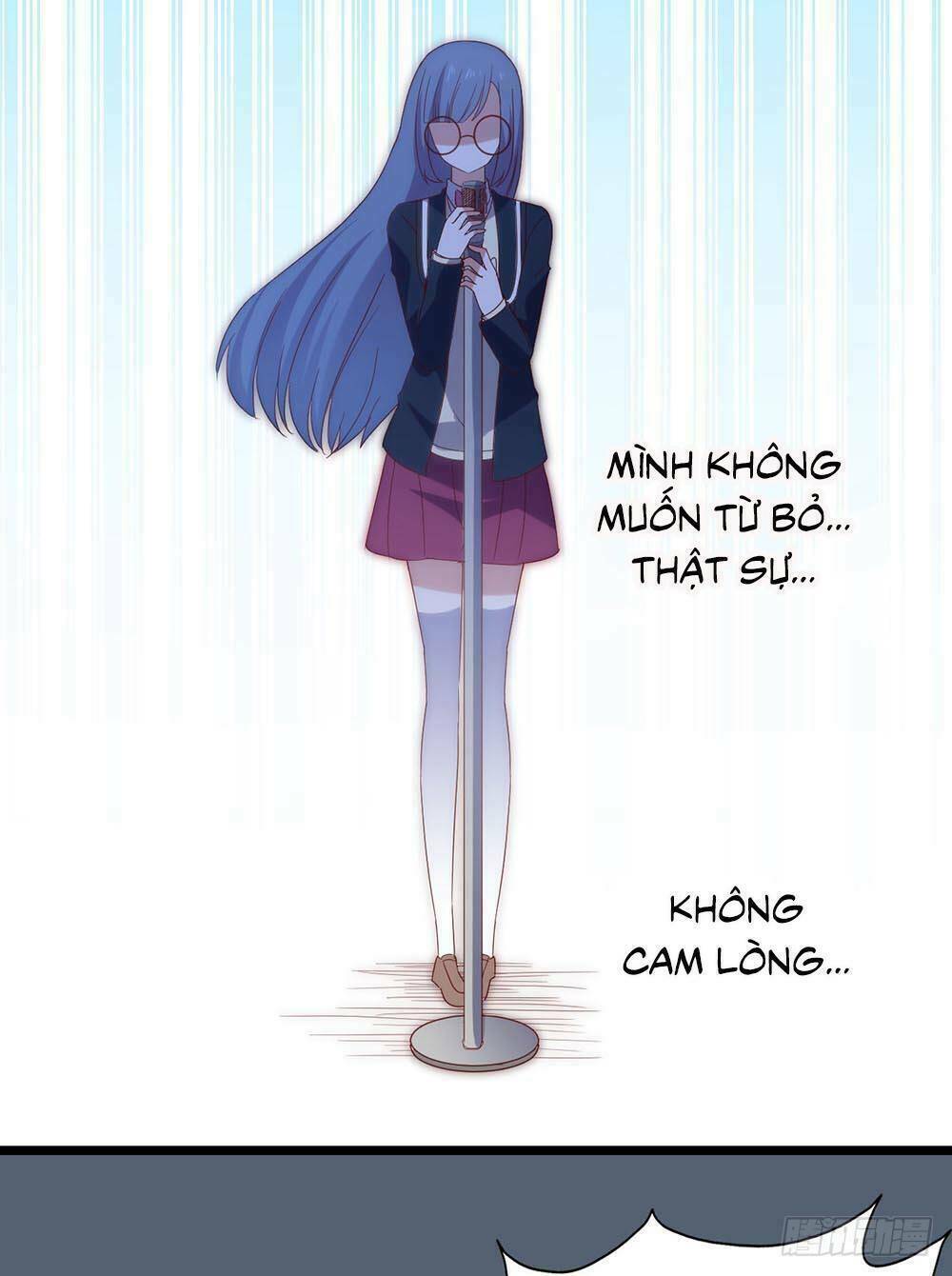 ác ma bàn bên chapter 51 44