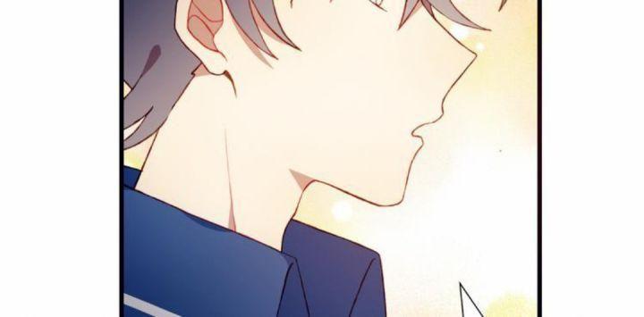 Mối Tình Đầu Chưa Được Trọn Vẹn chapter 45 76