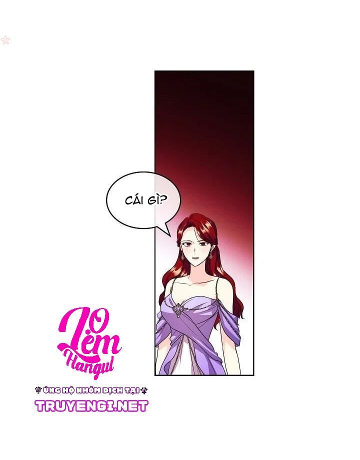 đức hạnh của ác nữ phản diện chapter 61 45