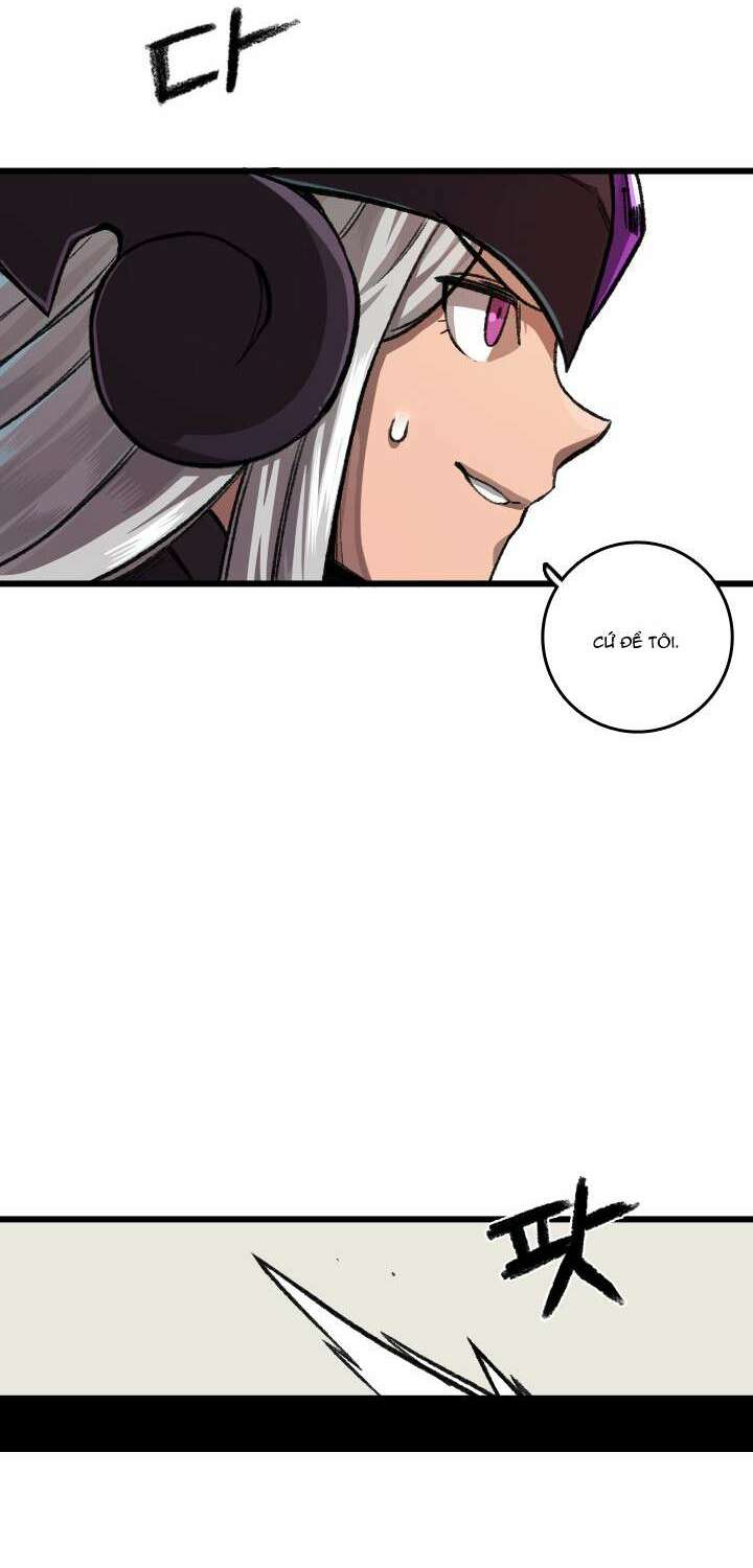 chuyện tình zed x syndra phần 4 chapter 20 12