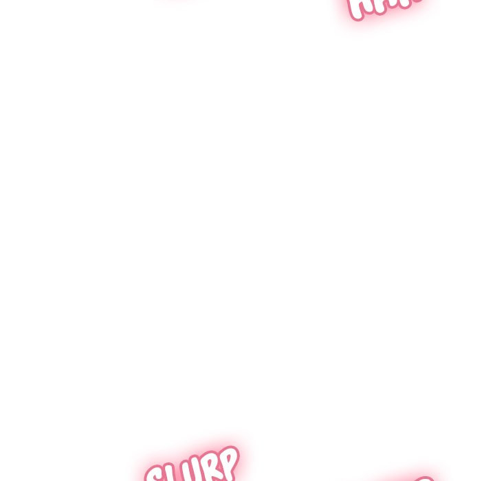 a killer woman chapter 31 64