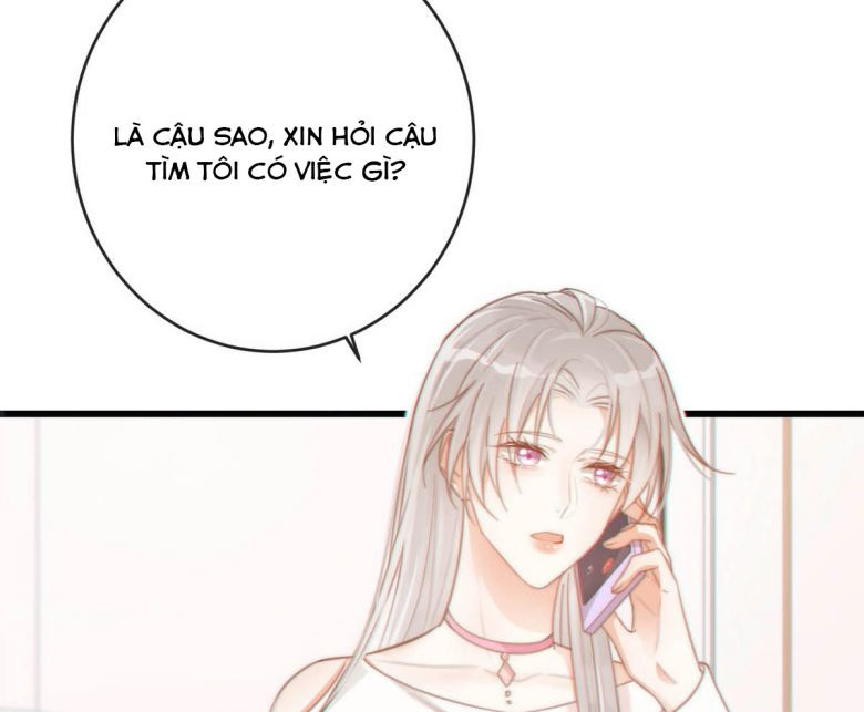 nịch tửu chapter 21 6