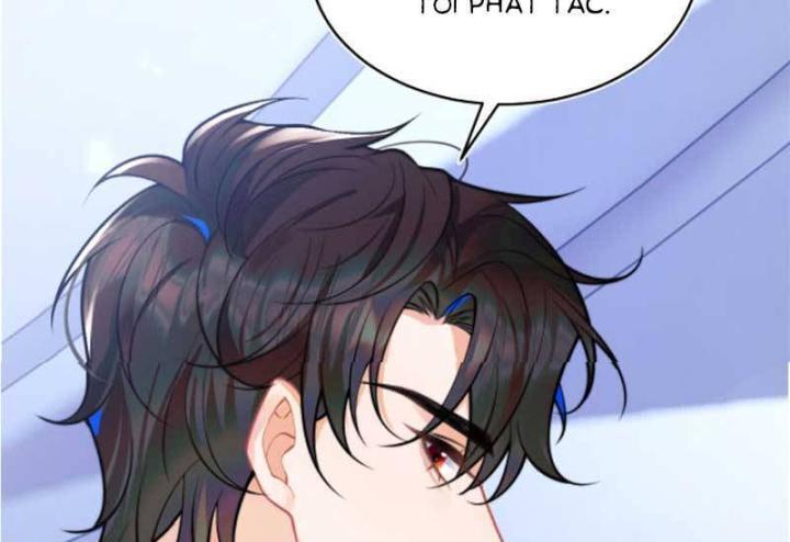 vị chỉ huy lạnh lùng khóc trong vòng tay tôi chapter 44 31