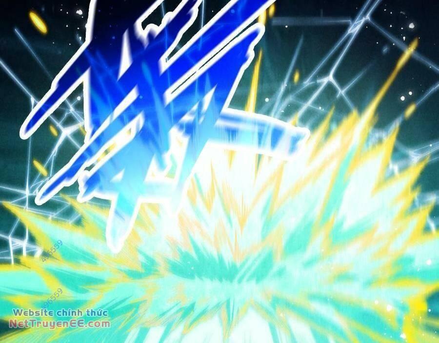 vạn cổ chí tôn chapter 277 2