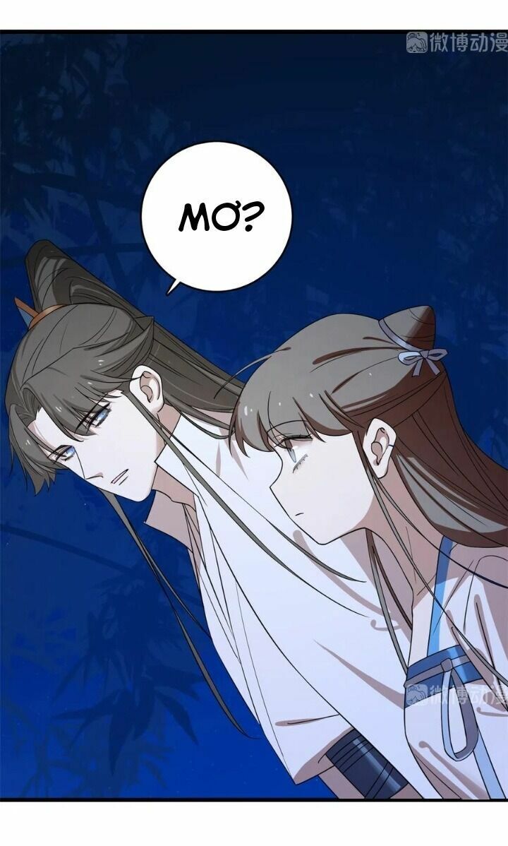 độc bộ thiên hạ: đặc công thần y chapter 232 7