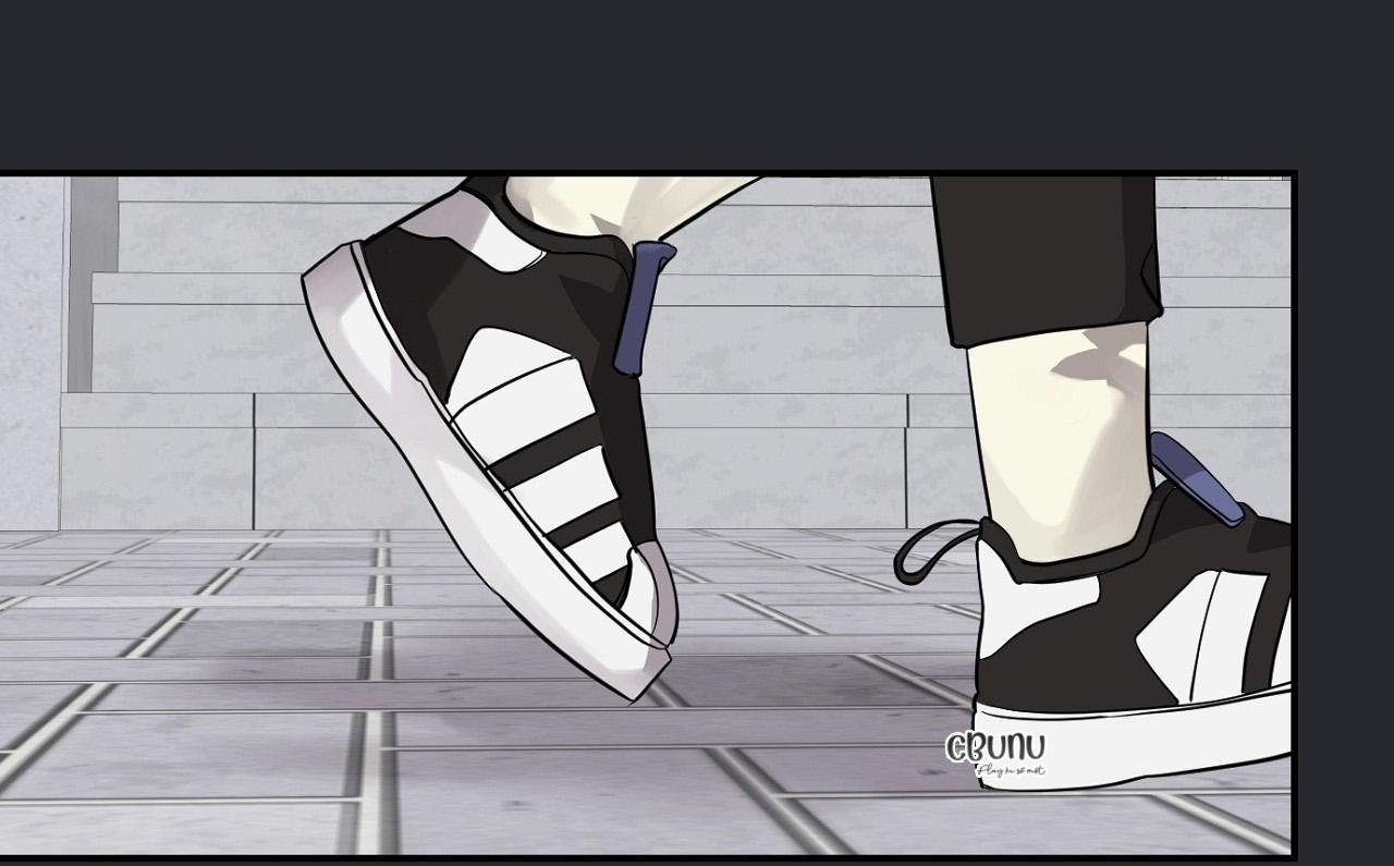 nuốt gọn trời đêm chapter 8 8