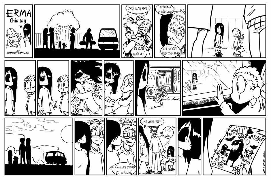 erma chapter 11 11