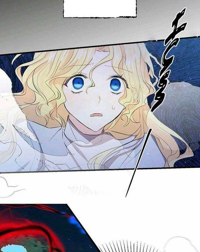 tôi là bạn gái cũ của một người lính chapter 57 35