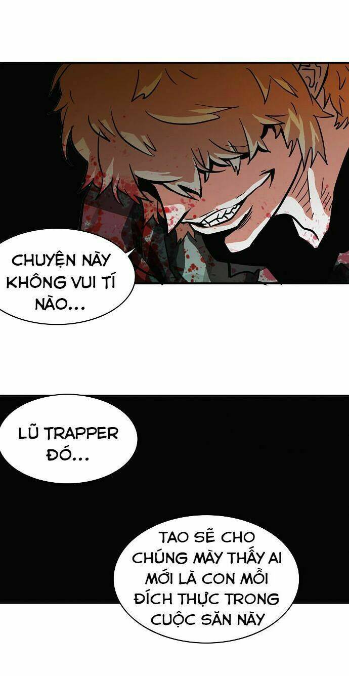 bẫy troll chapter 19 55
