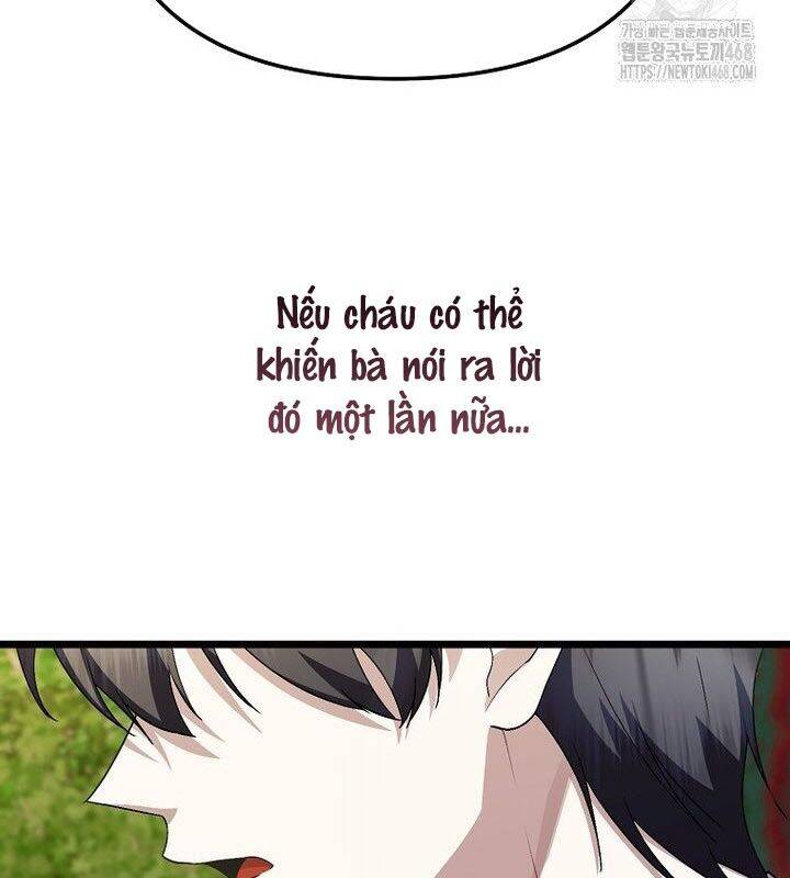 sự trở lại của nhà soạn nhạc thiên tài chapter 51 167