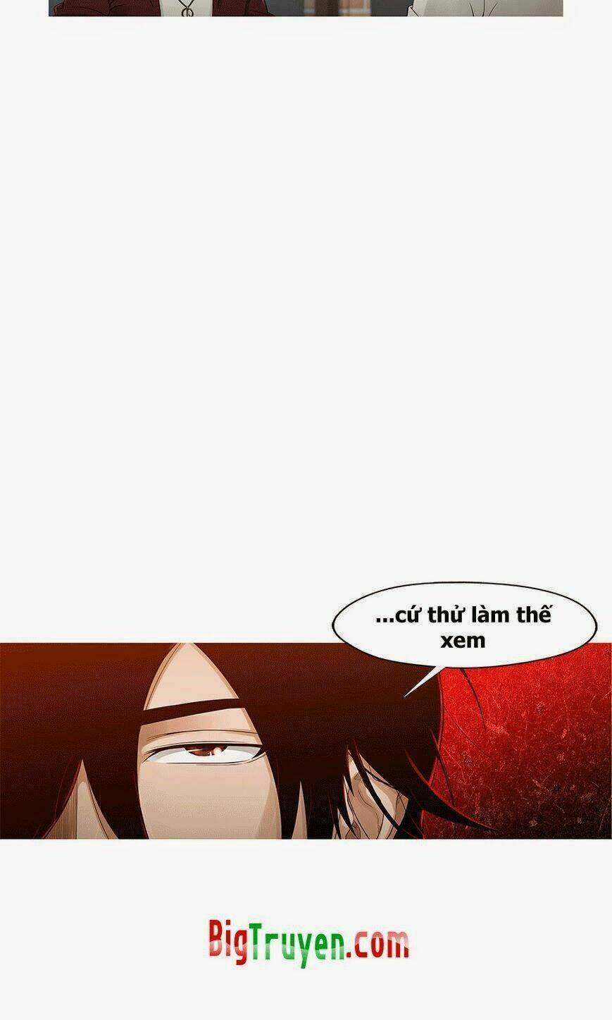 trái tim của một người bạn chapter 9 11