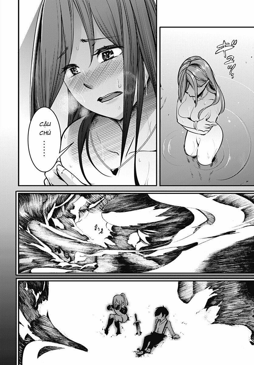 worlds end harem fantasia chapter 6 25