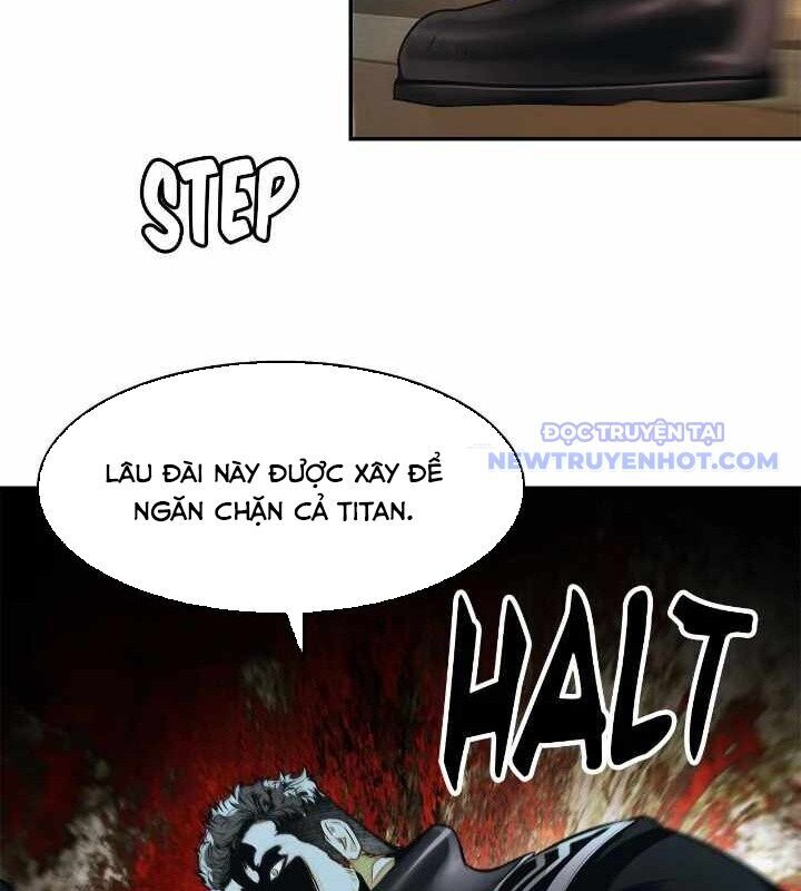 bất bại chân ma chapter 244 80