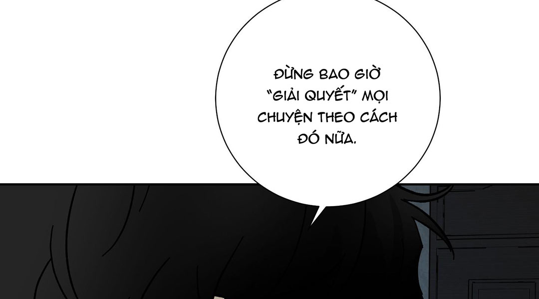 Người Hầu chapter 26