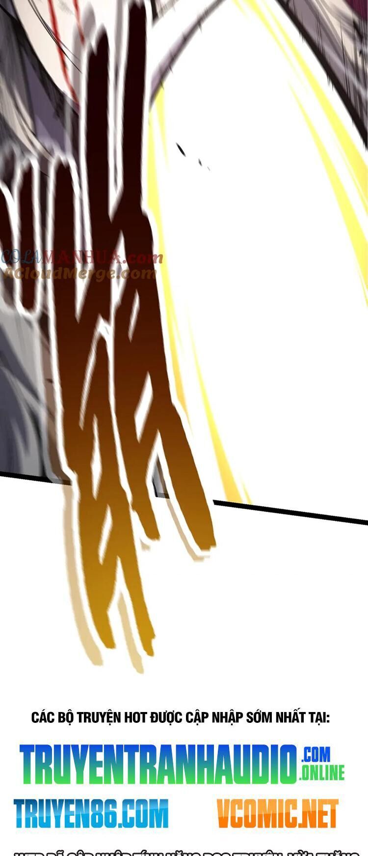 chuyển sinh thành liễu đột biến chapter 59 40