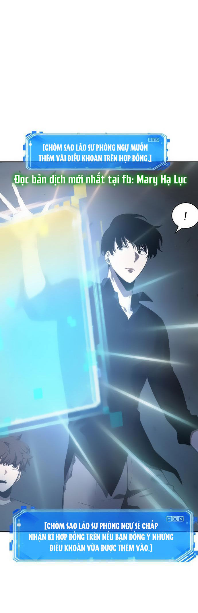 toàn trí độc giả - omniscient reader chapter 36.2 14