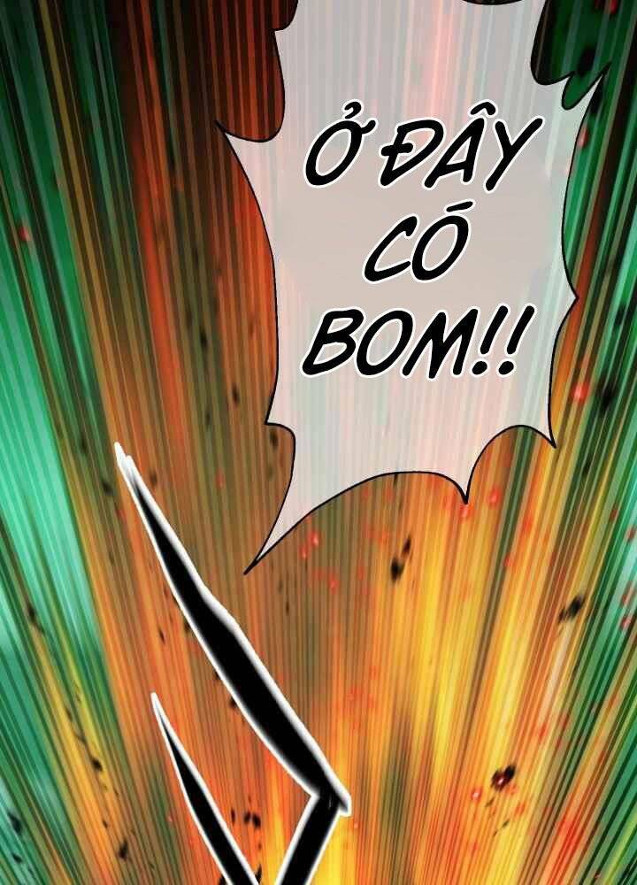 kẻ giết bá chủ thiên hạ chapter 0 176