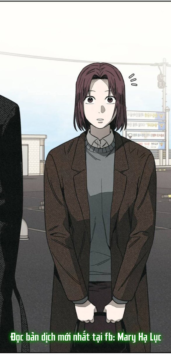 vì tôi đã giết người chapter 7.2 28