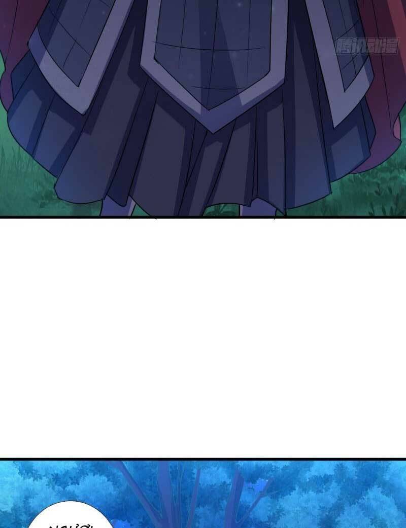 bạo quân thử yêu: yêu hậu như thử đa kiều chapter 50.2 15