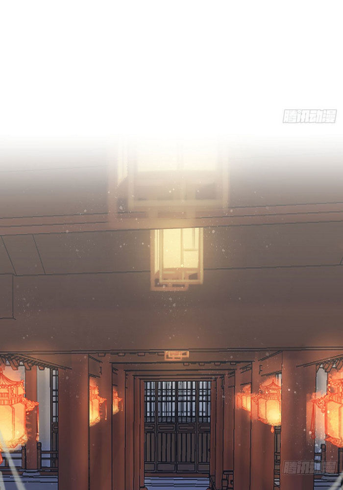 tiên võ chapter 13 4