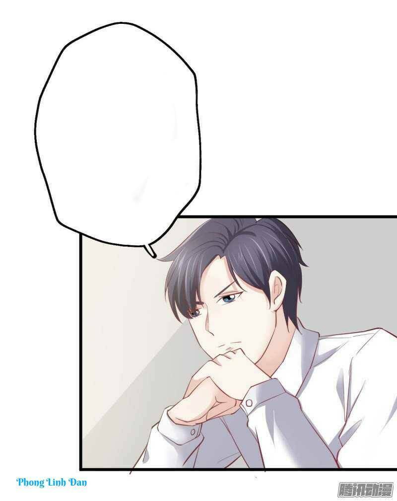 tổng tài đích ngự dụng thiếu nữ chapter 3 41