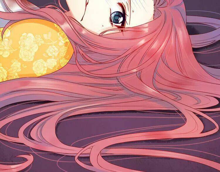 thực luyến kỳ duyên chapter 26 36