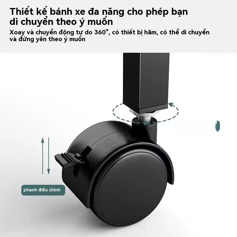 Kệ Lò Vi Sóng Mẫu Mới Nhất, Giá Bếp Đa Năng, Kệ Đựng Rau Củ Tiện Lợi - HÀNG CHÍNH HÃNG MINIIN