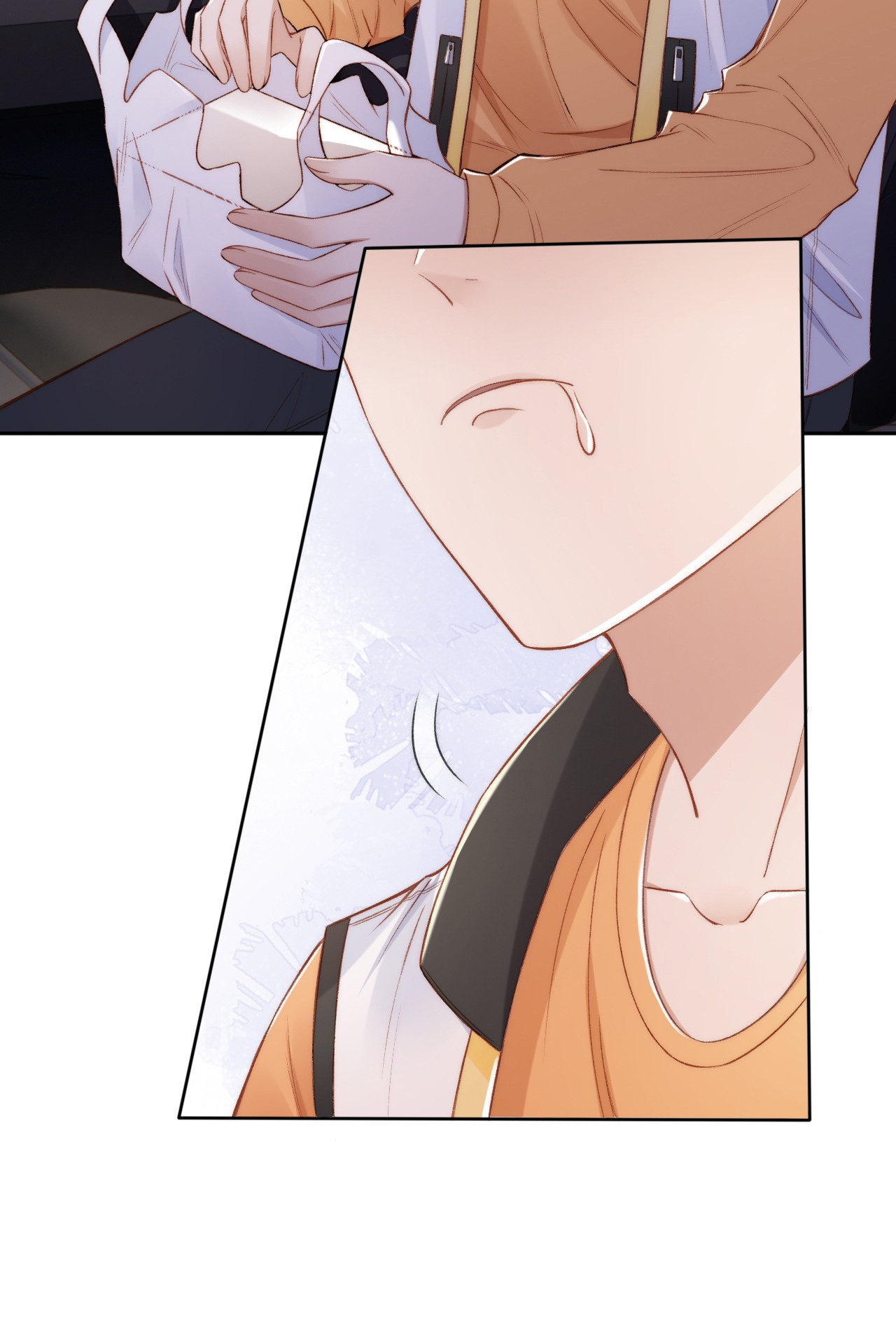 ta sinh con cho tổng tài chapter 17 25