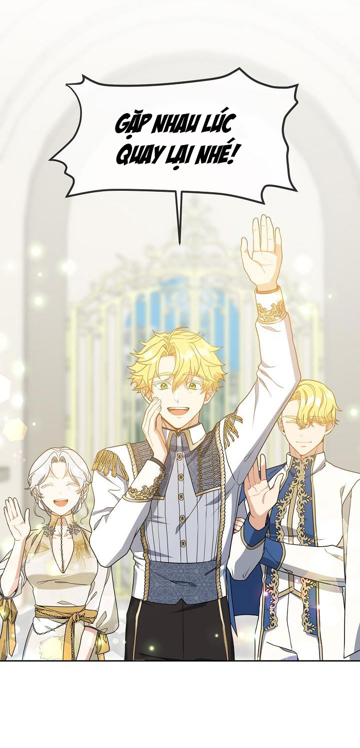 Lần Nữa Toả Sáng chapter 35.2 26