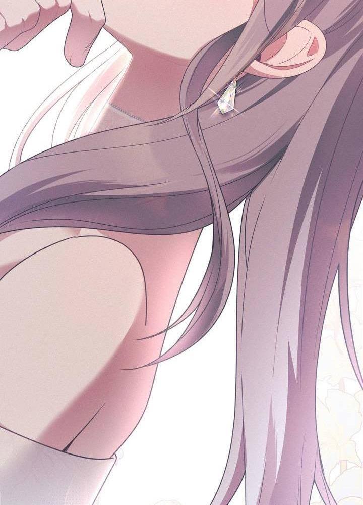 chấp nhận sự chiếm đoạt chapter 12 83