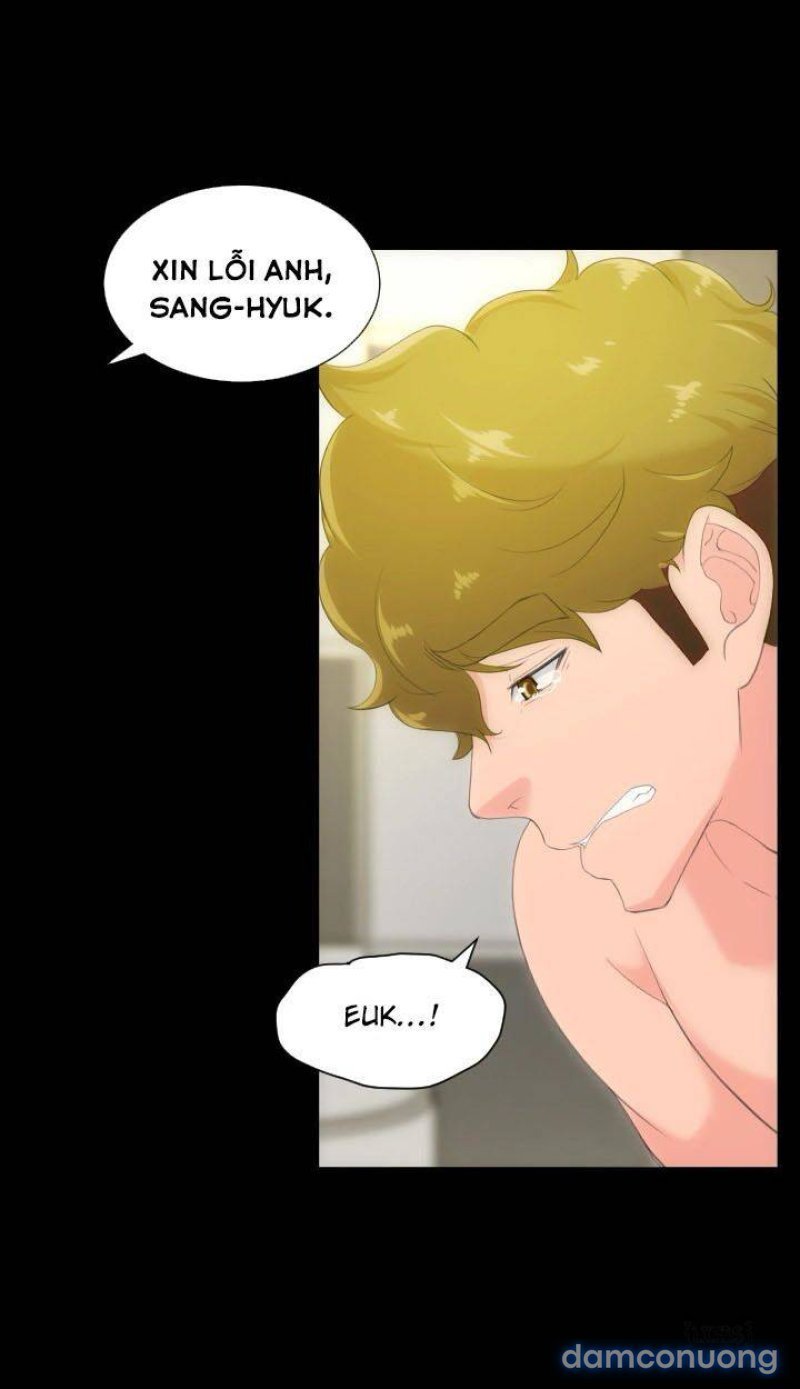 trải nghiệm người lớn chapter 56 8