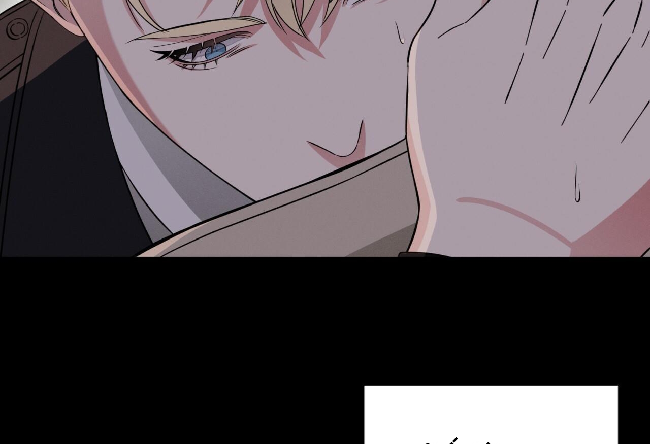 luân đôn trong màn đêm chapter 7 148