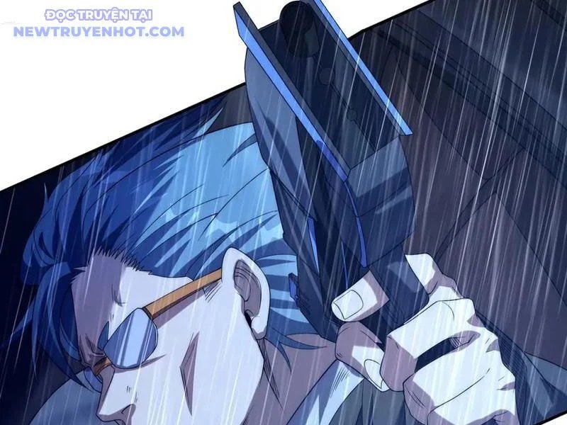 võng du: ta có thể tiến hoá tất cả! chapter 29 76