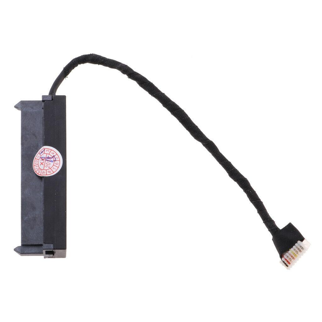 Cáp Kết Nối Ổ Cứng Hdd Cho Hp Pavilion X360 11-n010dx Dc02001W500